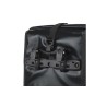 Krepšių komplektas Ortlieb Sport-Roller Black Sport-Roller Black