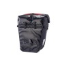 Krepšių komplektas Ortlieb Back-Roller XL Red - Black Back-Roller XL Red - Black