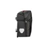 Krepšių komplektas Ortlieb Back-Roller XL Red - Black Back-Roller XL Red - Black