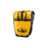 Krepšių komplektas Ortlieb Back-Roller Sun Yellow - Black Back-Roller Sun Yellow - Black
