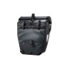 Krepšių komplektas Ortlieb Back-Roller Asphalt - Black Back-Roller Asphalt - Black