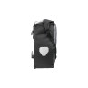Krepšių komplektas Ortlieb Back-Roller Asphalt - Black Back-Roller Asphalt - Black