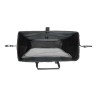 Krepšių komplektas Ortlieb Back-Roller Asphalt - Black Back-Roller Asphalt - Black
