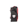 Krepšių komplektas Ortlieb Back-Roller Red - Black Back-Roller Red - Black