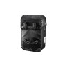 Krepšių komplektas Ortlieb Sport-Packer Black Sport-Packer Black