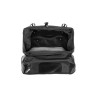 Krepšių komplektas Ortlieb Sport-Packer Black Sport-Packer Black