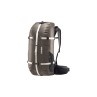 Kuprinė Ortlieb Atrack Dark Sand Atrack Dark Sand