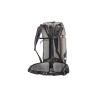 Kuprinė Ortlieb Atrack Dark Sand Atrack Dark Sand