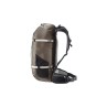Kuprinė Ortlieb Atrack Dark Sand Atrack Dark Sand