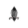 Kuprinė Ortlieb Atrack Black Atrack Black