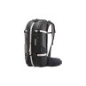 Kuprinė Ortlieb Atrack Black Atrack Black