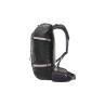 Kuprinė Ortlieb Atrack Black Atrack Black