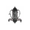 Kuprinė Ortlieb Atrack Black Atrack Black