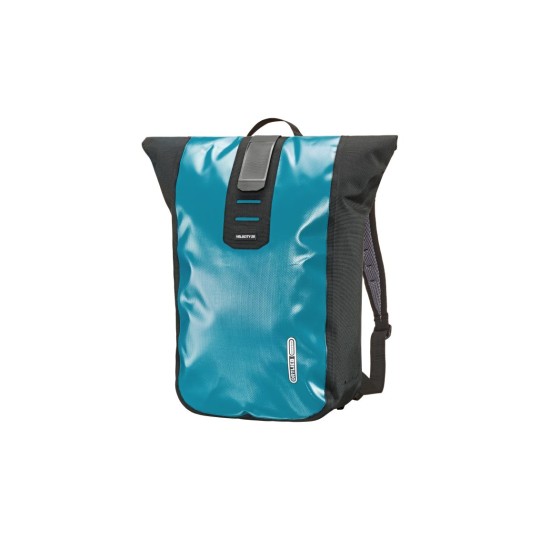 Kuprinė Ortlieb Velocity Petrol - Black Velocity Petrol - Black