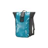 Kuprinė Ortlieb Velocity Petrol - Black Velocity Petrol - Black