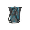 Kuprinė Ortlieb Velocity Petrol - Black Velocity Petrol - Black