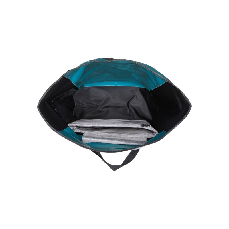 Kuprinė Ortlieb Velocity Petrol - Black Velocity Petrol - Black