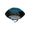 Kuprinė Ortlieb Velocity Petrol - Black Velocity Petrol - Black