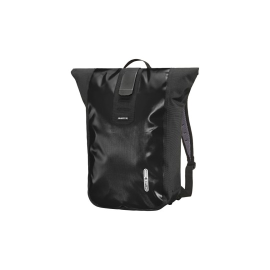 Kuprinė Ortlieb Velocity Black Velocity Black