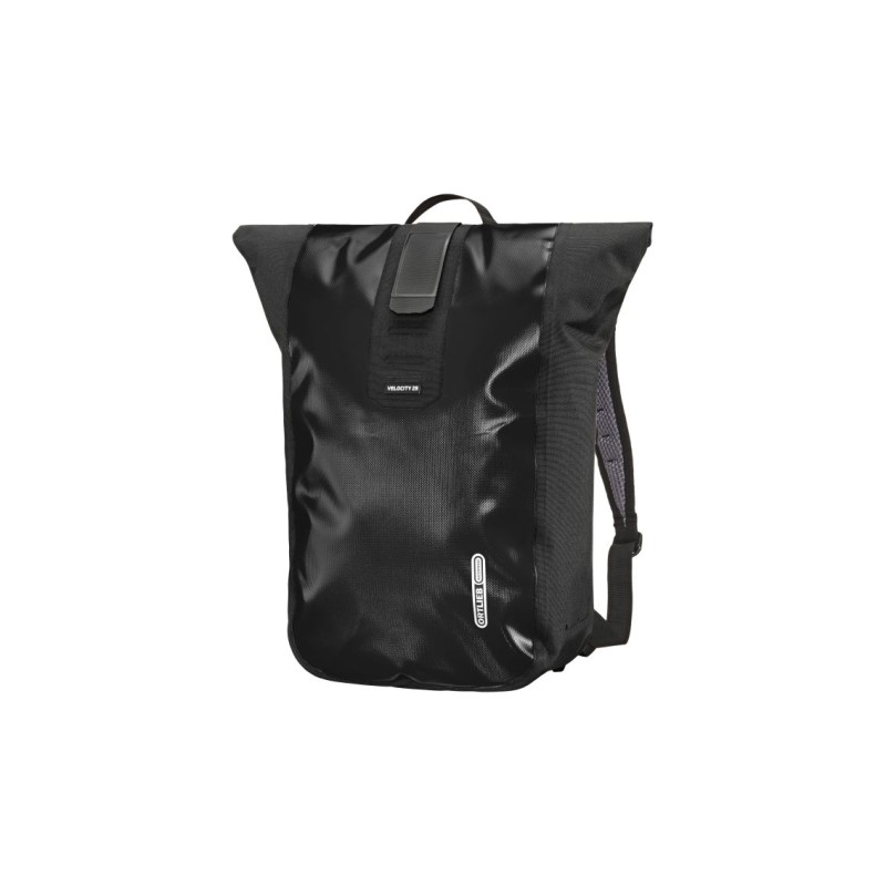 Kuprinė Ortlieb Velocity Black Velocity Black