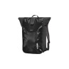 Kuprinė Ortlieb Velocity Black Velocity Black