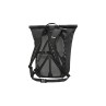 Kuprinė Ortlieb Velocity Black Velocity Black