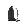 Kuprinė Ortlieb Velocity Black Velocity Black