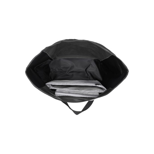 Kuprinė Ortlieb Velocity Black Velocity Black