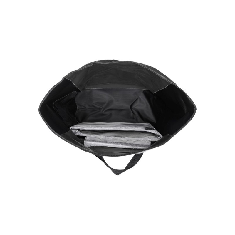 Kuprinė Ortlieb Velocity Black Velocity Black