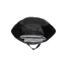 Kuprinė Ortlieb Velocity Black Velocity Black