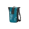 Kuprinė Ortlieb Velocity Petrol - Black Velocity Petrol - Black
