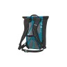 Kuprinė Ortlieb Velocity Petrol - Black Velocity Petrol - Black
