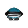 Kuprinė Ortlieb Velocity Petrol - Black Velocity Petrol - Black