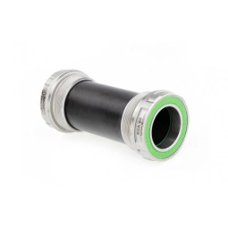 Žvaigždžių blokas galinis Shimano CS-R7100 105 | DVIRAČIAI GERA KAINA