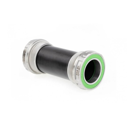 Žvaigždžių blokas galinis Shimano CS-R7100 105 | DVIRAČIAI GERA KAINA