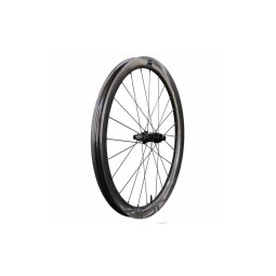 Wheelset 700C Duke Baccara WRX 42 SLR2 Aero / DT 240 CL SP Shimano 11S Baccara WRX 42 SLR2 Aero / DT 240 CL SP Shimano 11S