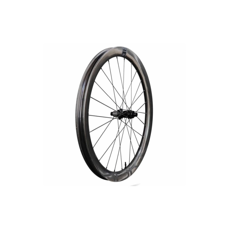 Ratų komplektas 700C Duke Baccara WRX 42 SLR2 Aero / DT 240 CL SP Shimano 11S Baccara WRX 42 SLR2 Aero / DT 240 CL SP Shimano