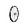 Wheelset 700C Duke Baccara WRX 42 SLR2 Aero / DT 240 CL SP Shimano 11S Baccara WRX 42 SLR2 Aero / DT 240 CL SP Shimano 11S