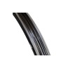Wheelset 700C Duke Baccara WRX 42 SLR2 Aero / DT 240 CL SP Shimano 11S Baccara WRX 42 SLR2 Aero / DT 240 CL SP Shimano 11S