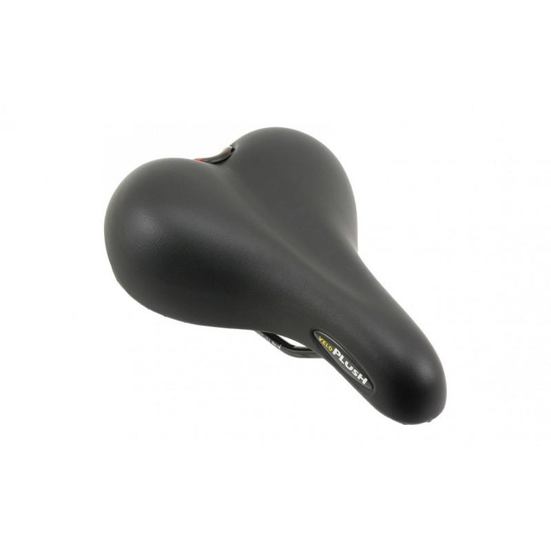 Balnelis Velo Plush Gel VL-4111