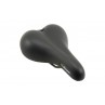 Balnelis Velo Plush Gel VL-4111
