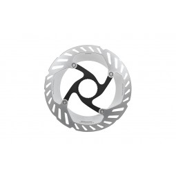 Stabdžių diskas Shimano RT-CL900 Ice Tech Freeza