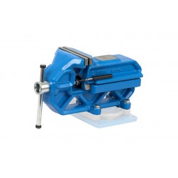 Unior spaustuvas Irongator