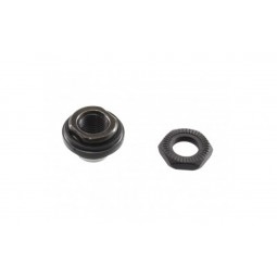 Konusas Shimano WH-RS11-R