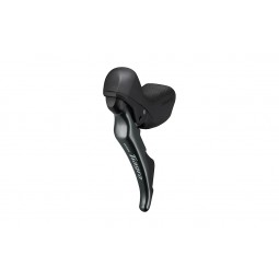 Pavarų stabdžių rankenėlė Shimano ST-4720 Tiagra