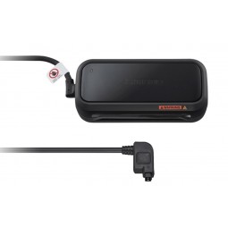 Elektrinio dviračio baterijos įkroviklis Shimano Steps EC-E6002