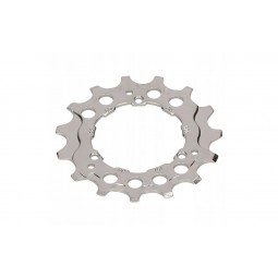Žvaigždutė galinė Shimano CS-M760