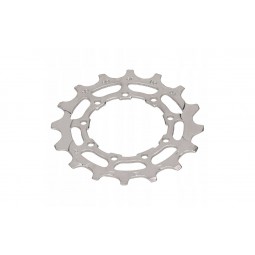 Žvaigždutė galinė Shimano CS-M760