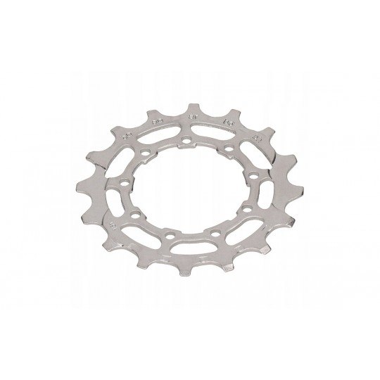 Žvaigždutė galinė Shimano CS-M760