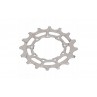 Žvaigždutė galinė Shimano CS-M760
